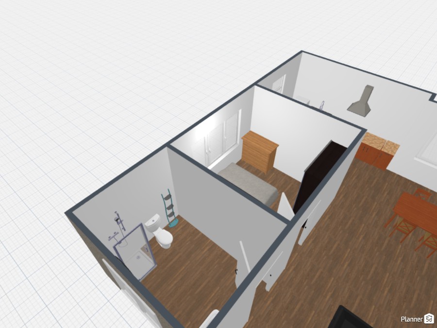 New project #23374954 by User 158562874