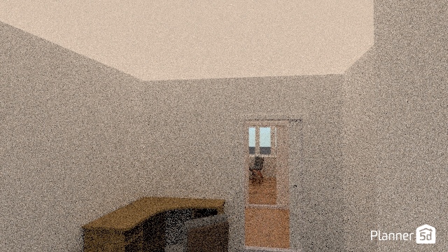 Kuku - filled Kopírovat #24189372 by Jakub Silver