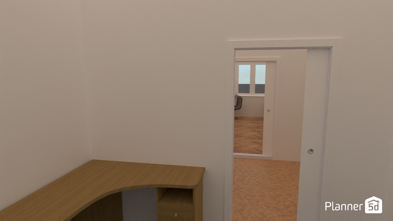 Kuku #24189420 by Jakub Silver