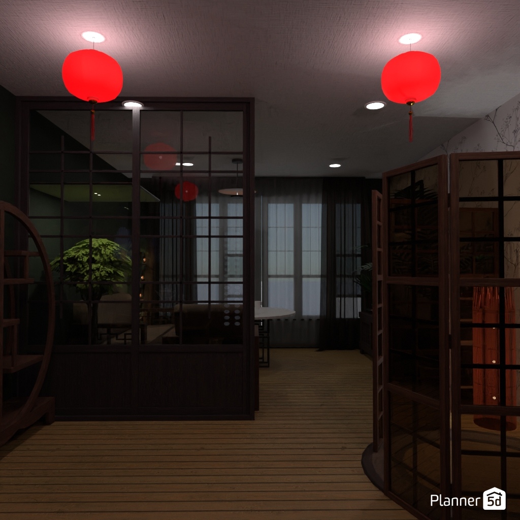  by Анна Юдина