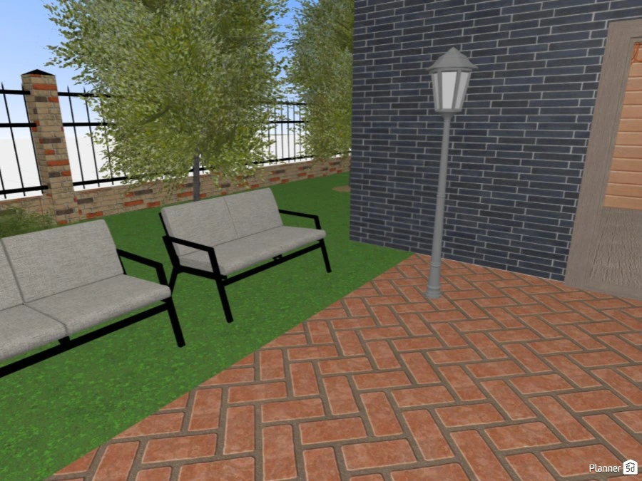 ljv #83223 by Leonor