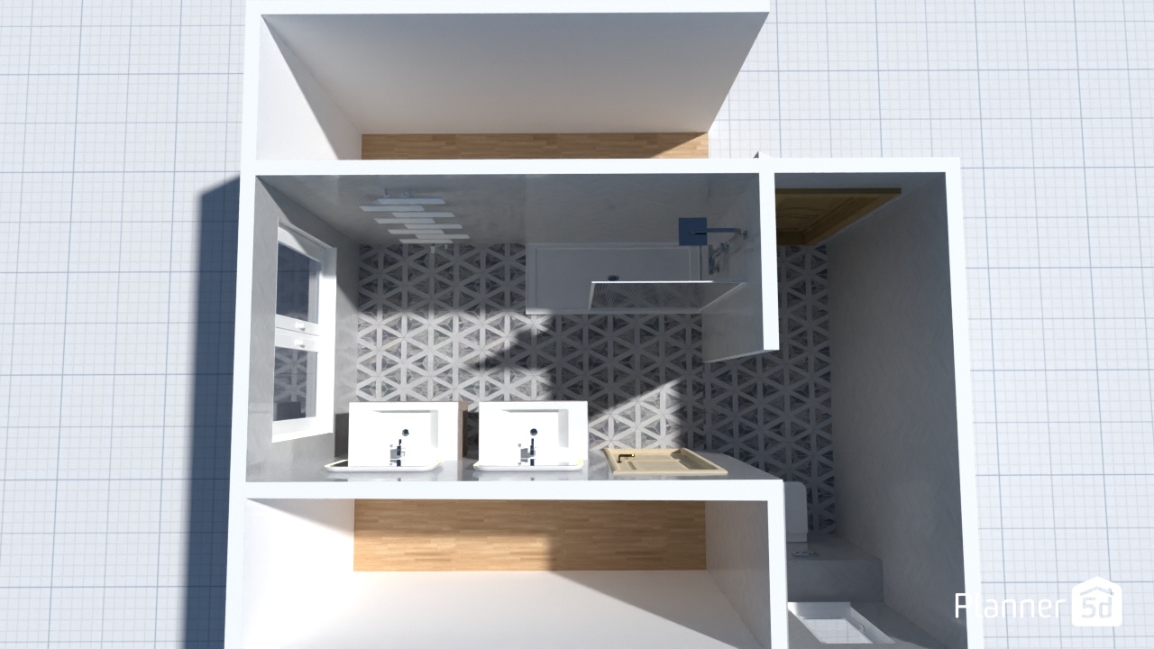 New Project 10 #23411051 by User 100144663