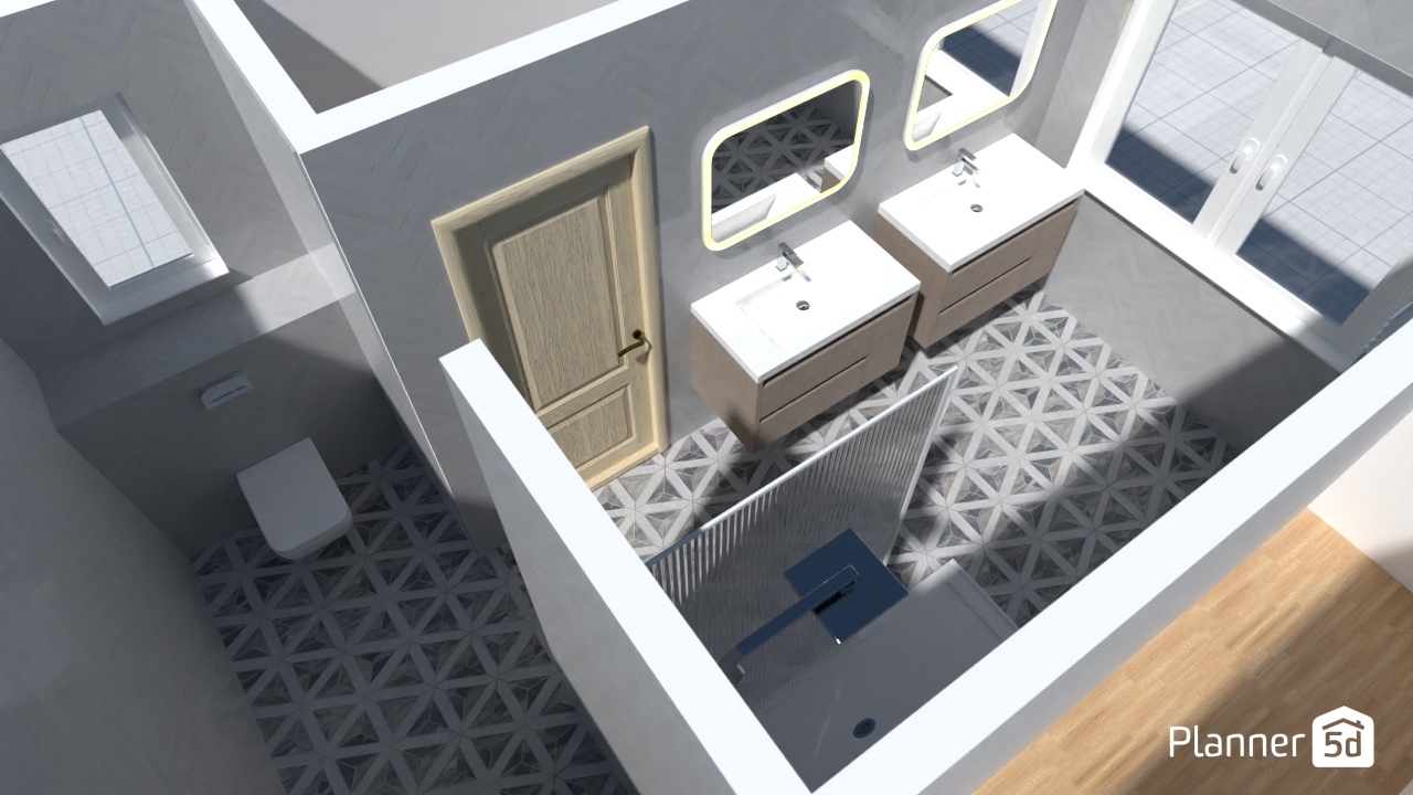 New Project 10 #23411055 by User 100144663