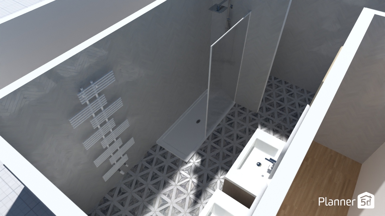 New Project 10 #23411059 by User 100144663