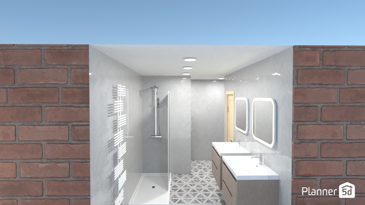 New Project 10 #23411151 by User 100144663