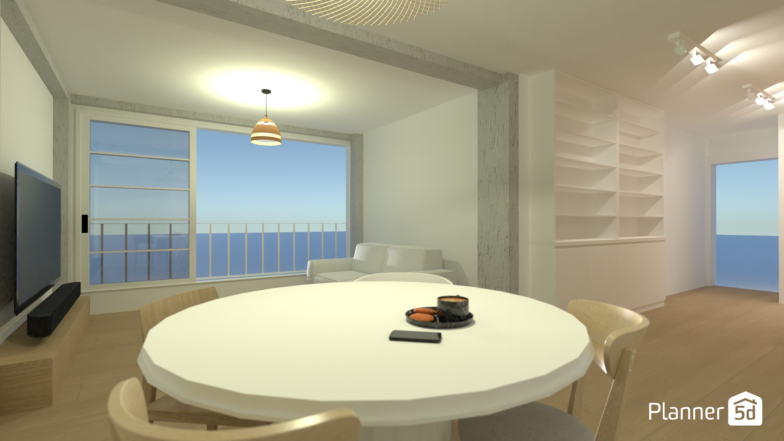 Nuevo proyecto copy copy copy copy copy copy copy copy #23386262 by User 133913032