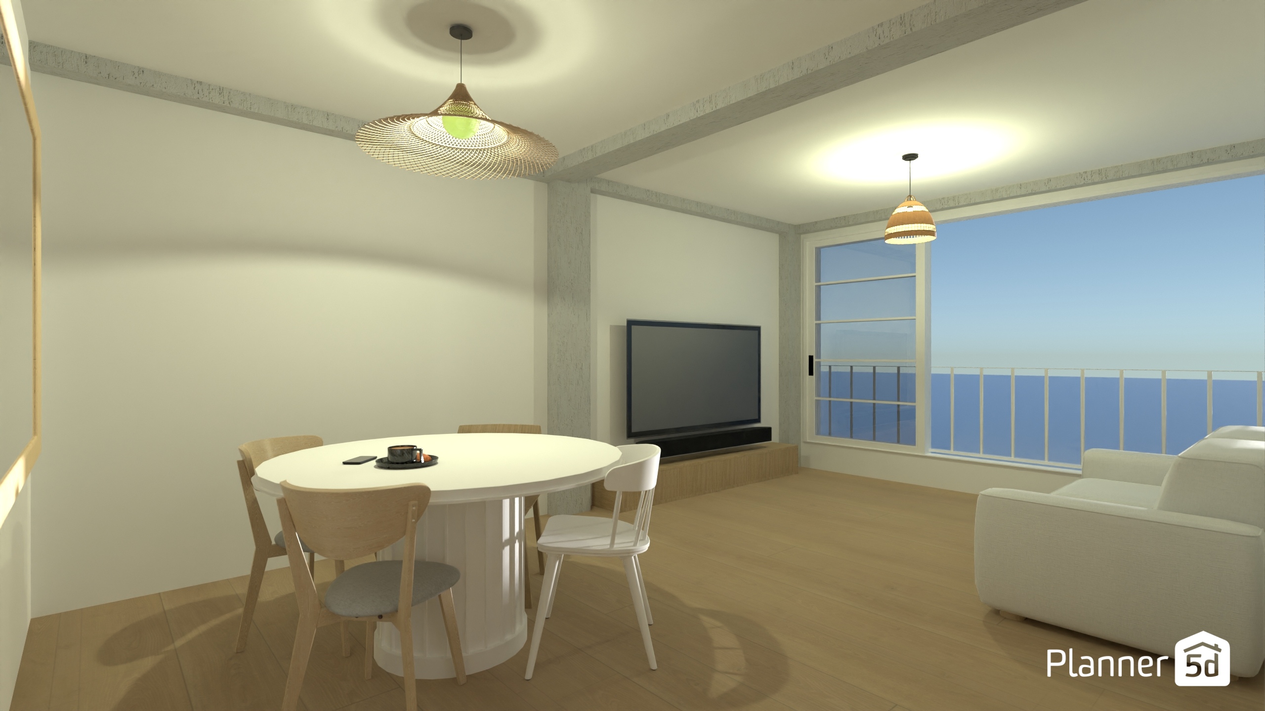 Nuevo proyecto copy copy copy copy copy copy copy copy #23386342 by User 133913032