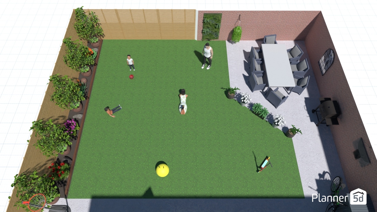 75 Stafford Way #26416076 by User 155084990