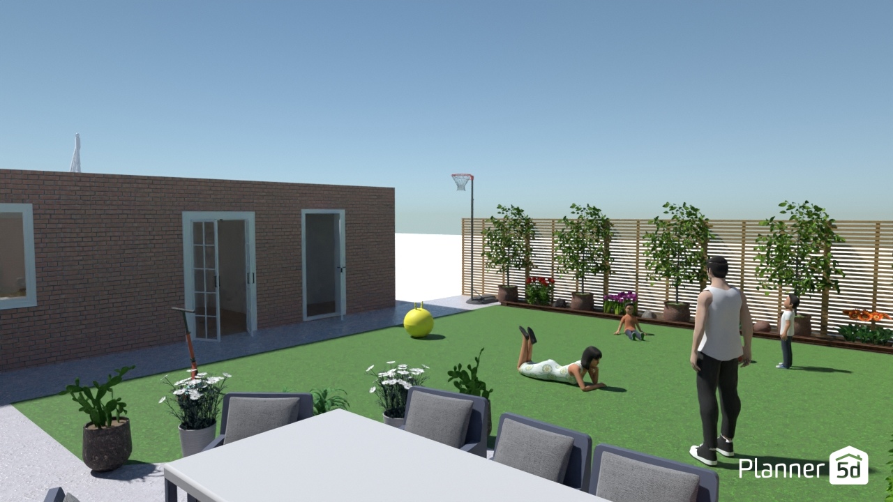 75 Stafford Way #26422532 by User 155084990