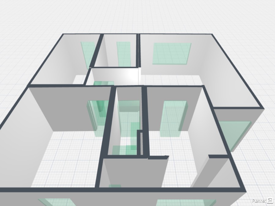 piso actual copy #23469031 by User 158993235