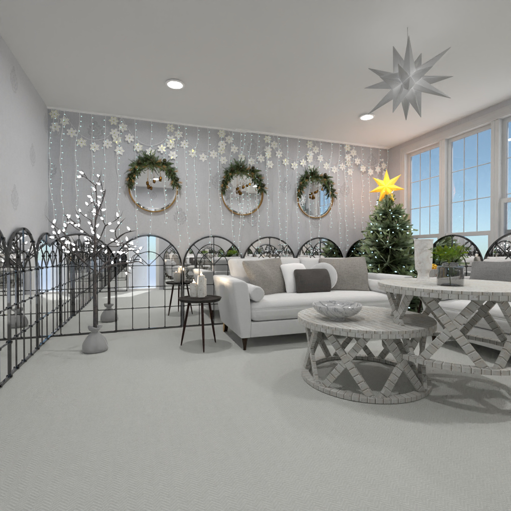 white snow copy copy #10670948 by Editors Choice