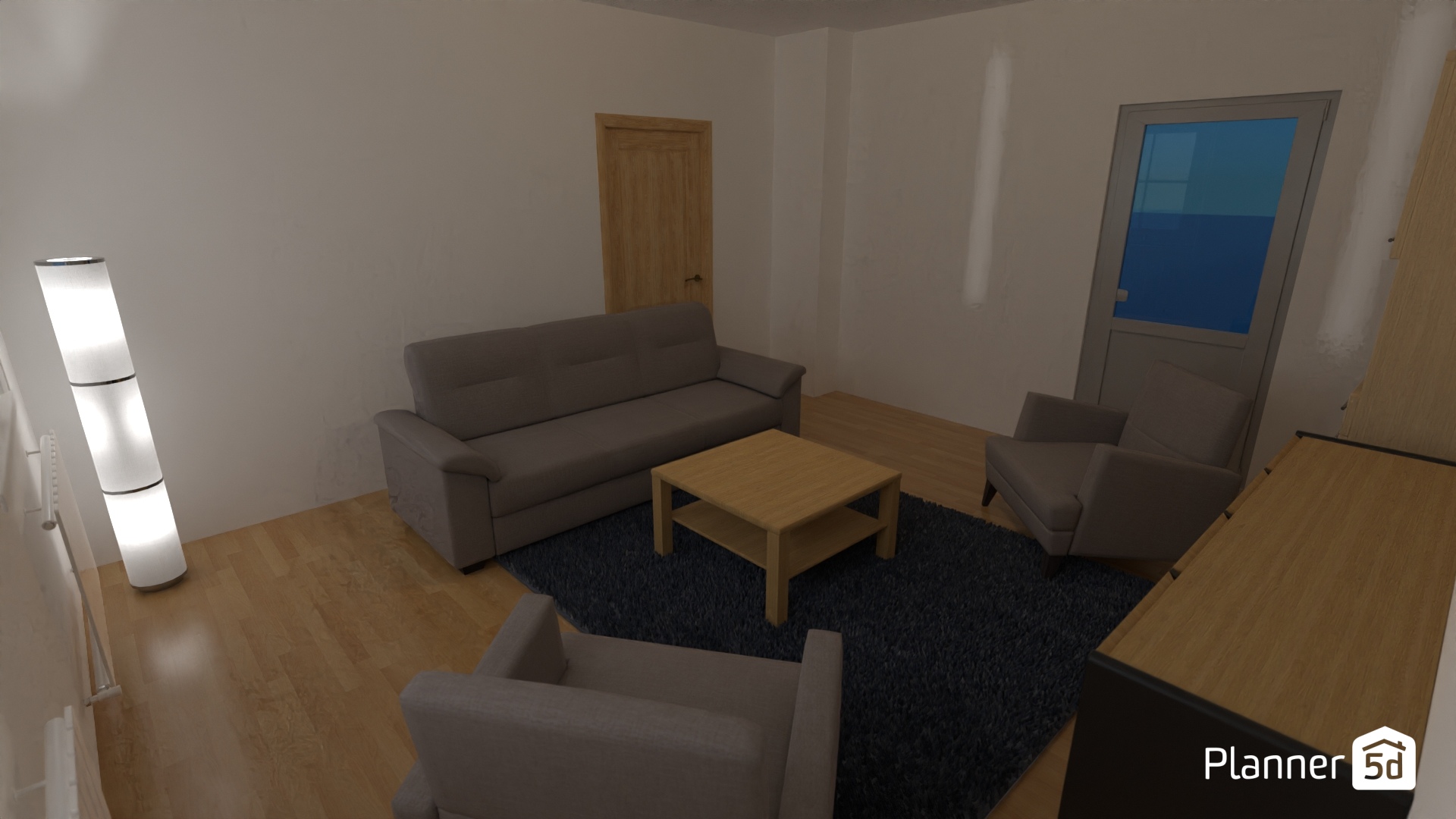 Living Room 22699010 by User 151631390 image