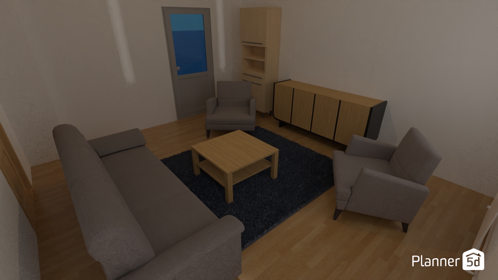 Living Room 22699014 by User 151631390 image