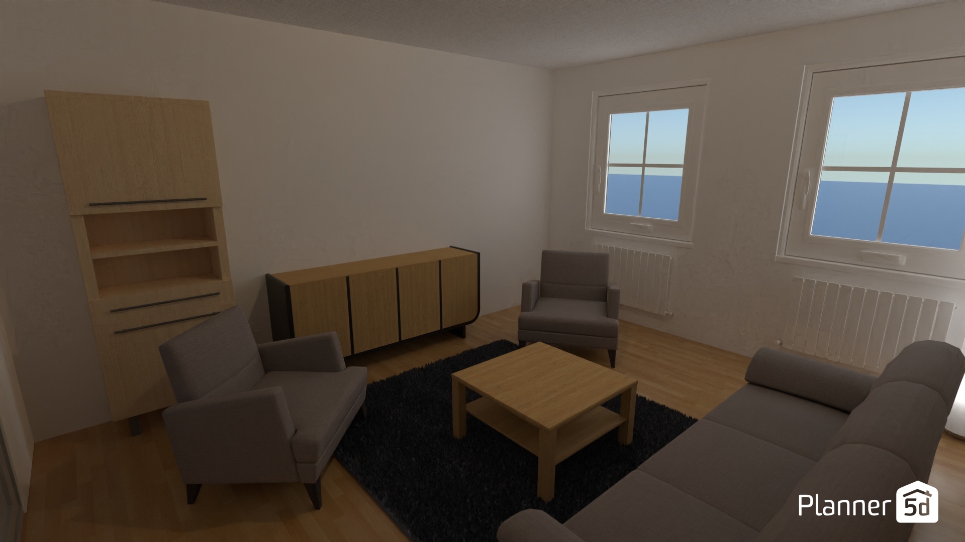 Living Room 22699022 by User 151631390 image