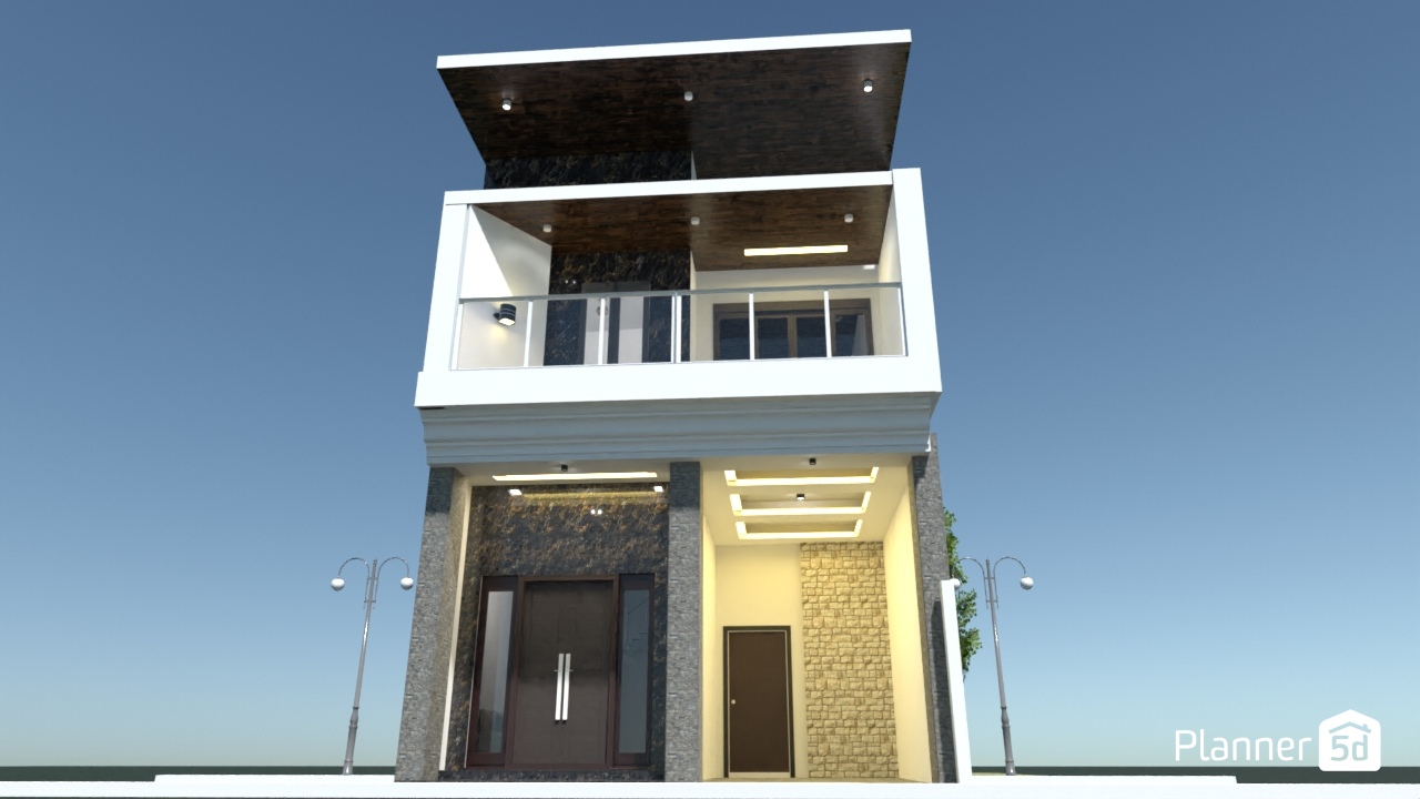 Project decor pak herman #25215172 by nandra