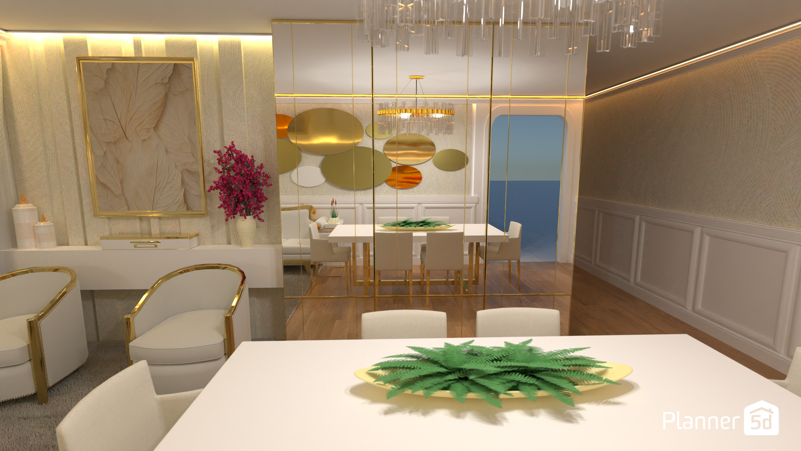 Aline mateos #20742350 by aline mateos