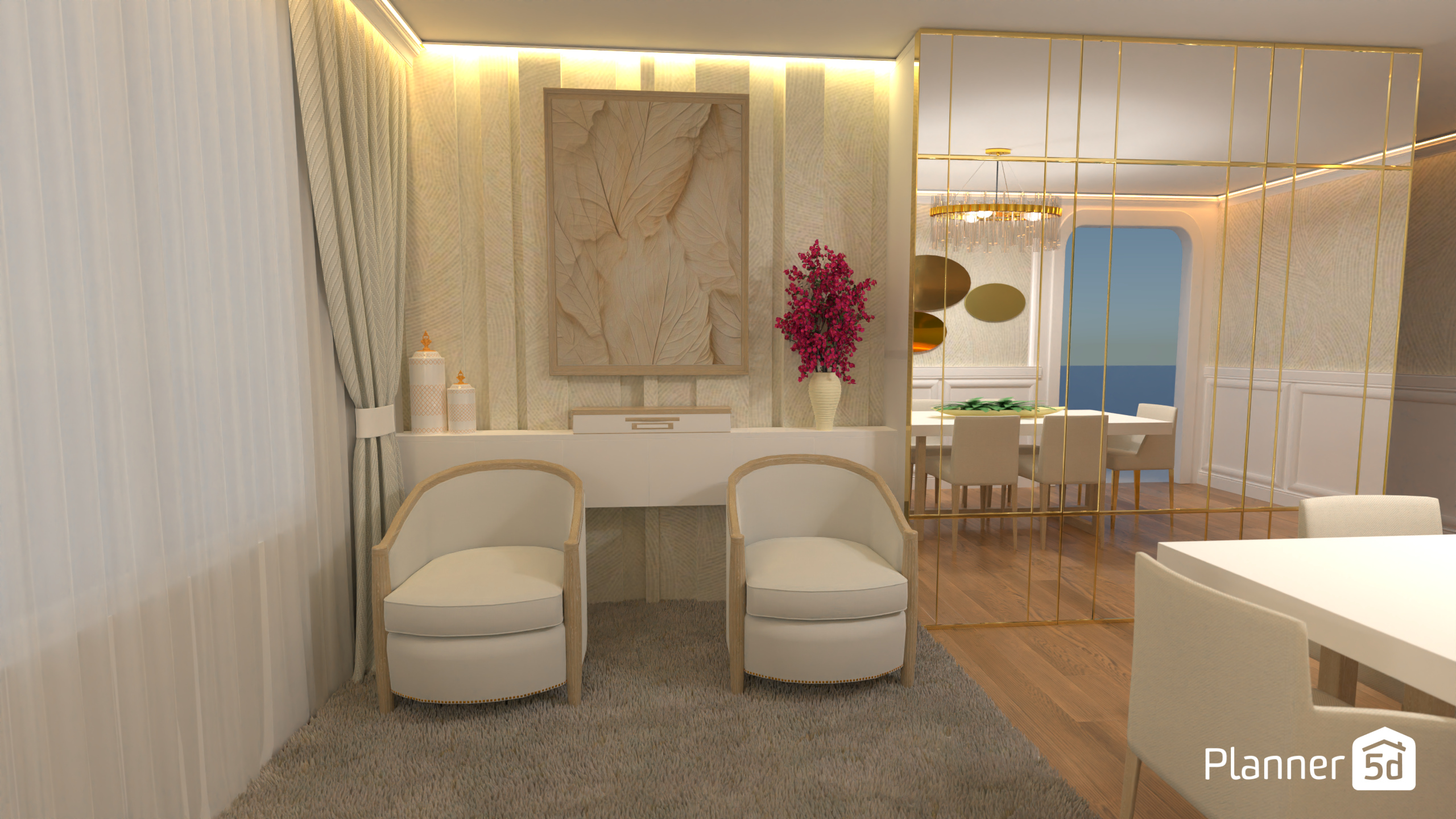 Aline mateos #20742790 by aline mateos