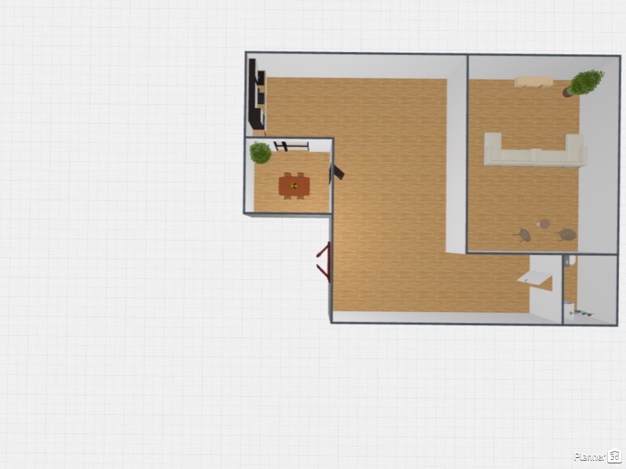 New project #23417003 by User 158878547