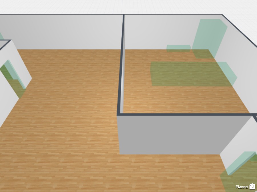 New project #23417039 by User 158878547