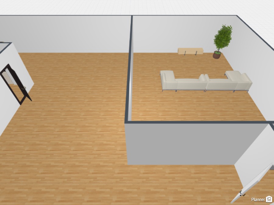 New project #23417043 by User 158878547