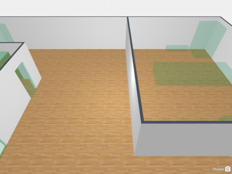 New project #23417079 by User 158878547