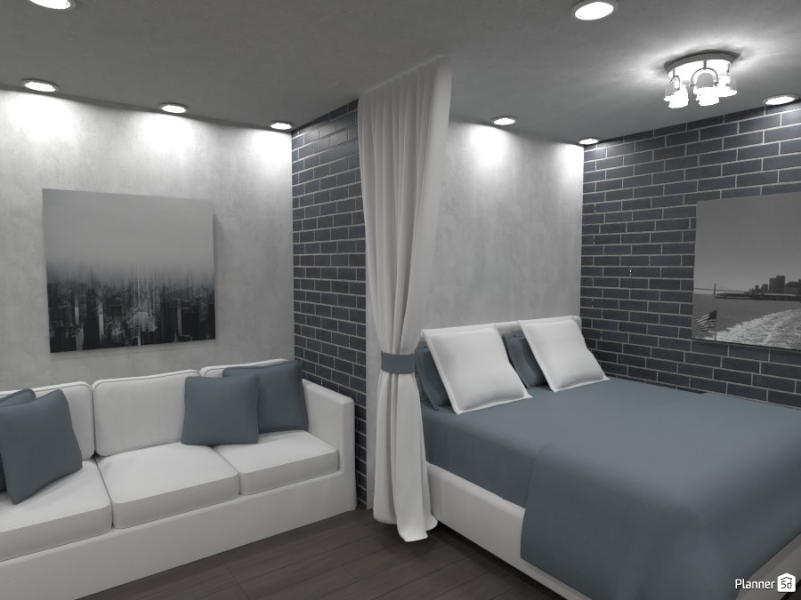 Moskovitz yossi #4053679 by yossi moskovitz