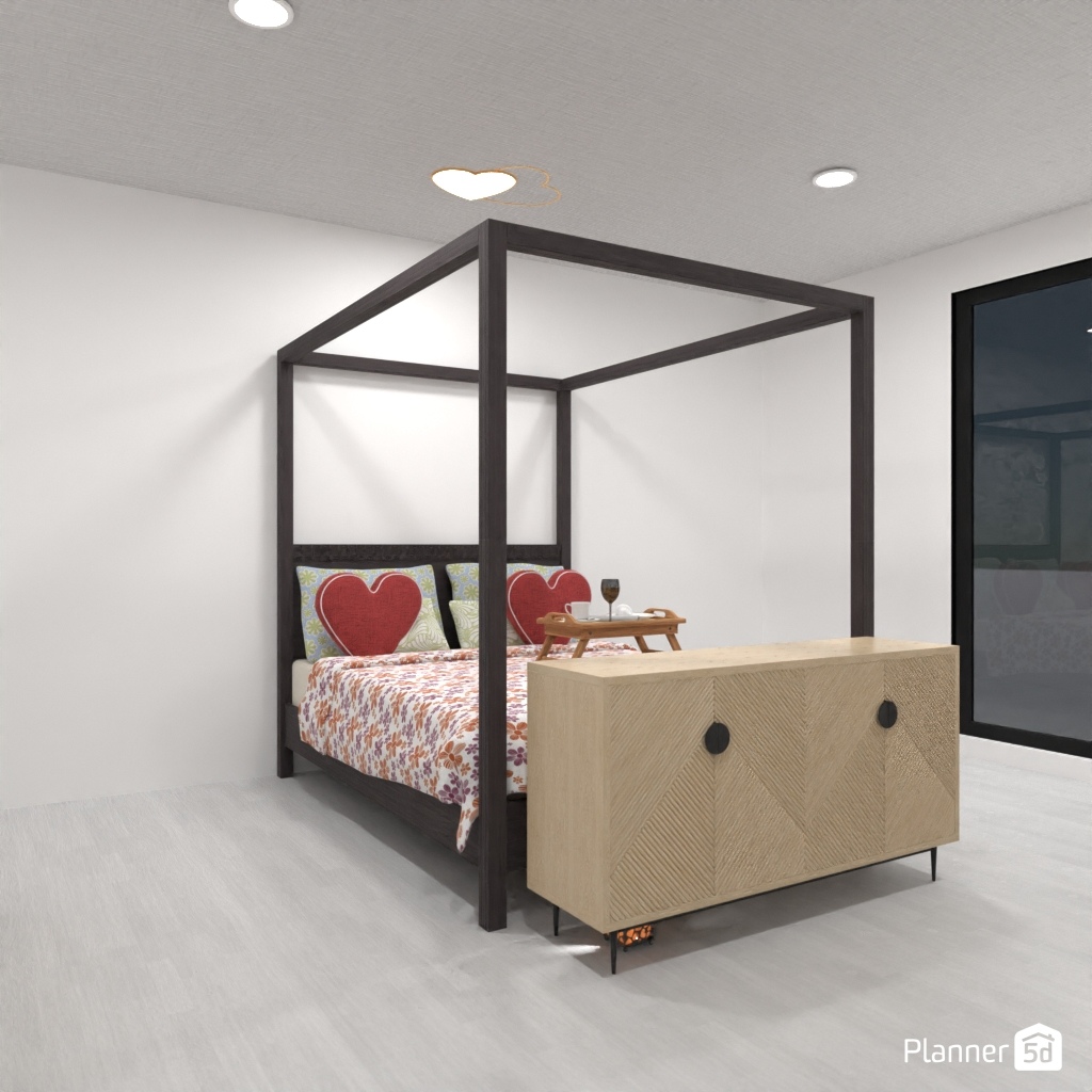 St. Valentine's day #25053564 by Editors Choice