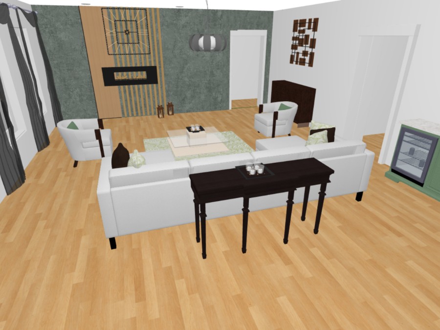 Original TLI Plan copy #23063418 by Lisa Myrick