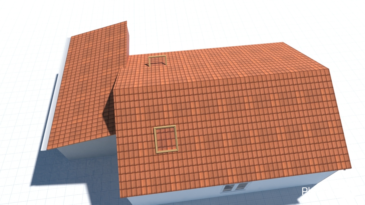 New Project (copy) #23360178 by User 144172426