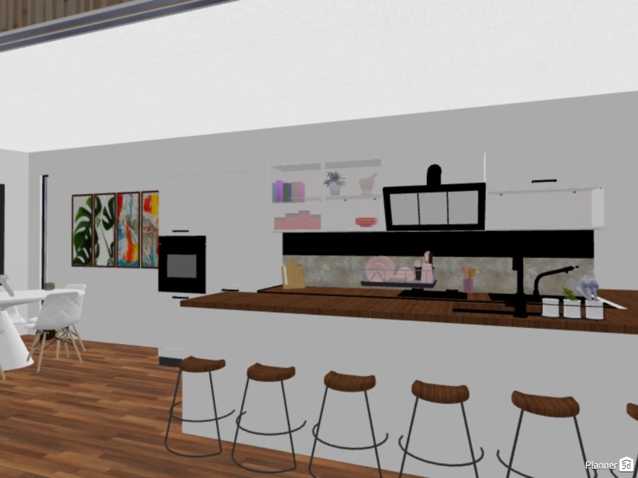 New project #23338154 by User 109120623