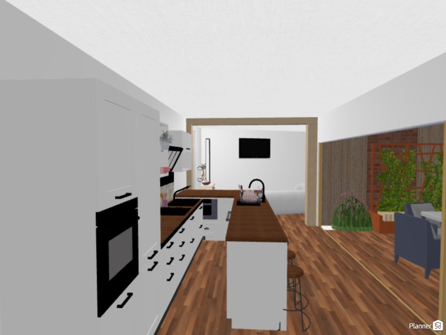 New project #23338162 by User 109120623