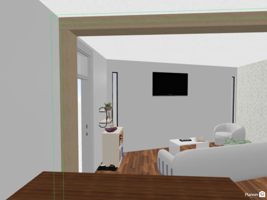 New project #23338170 by User 109120623