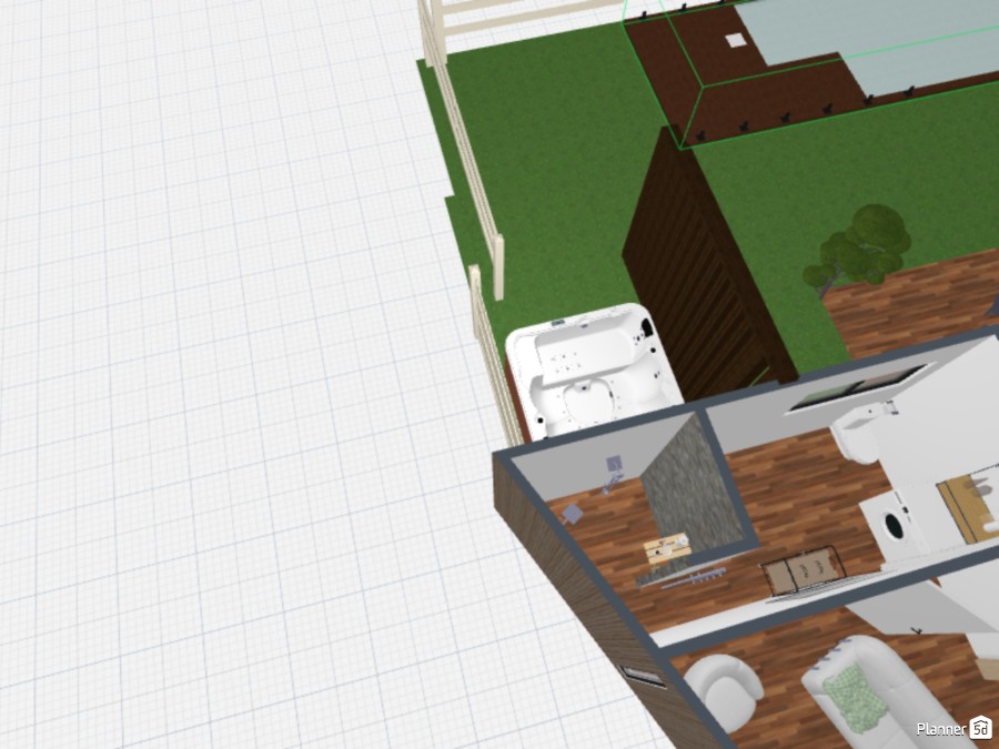 New project #23338194 by User 109120623