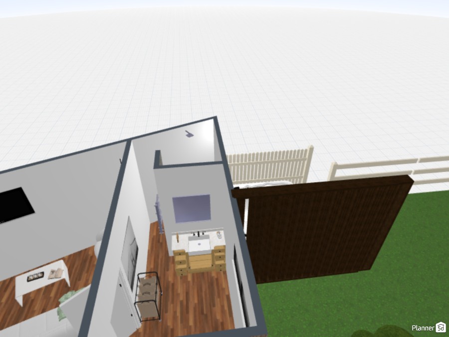 New project #23338214 by User 109120623