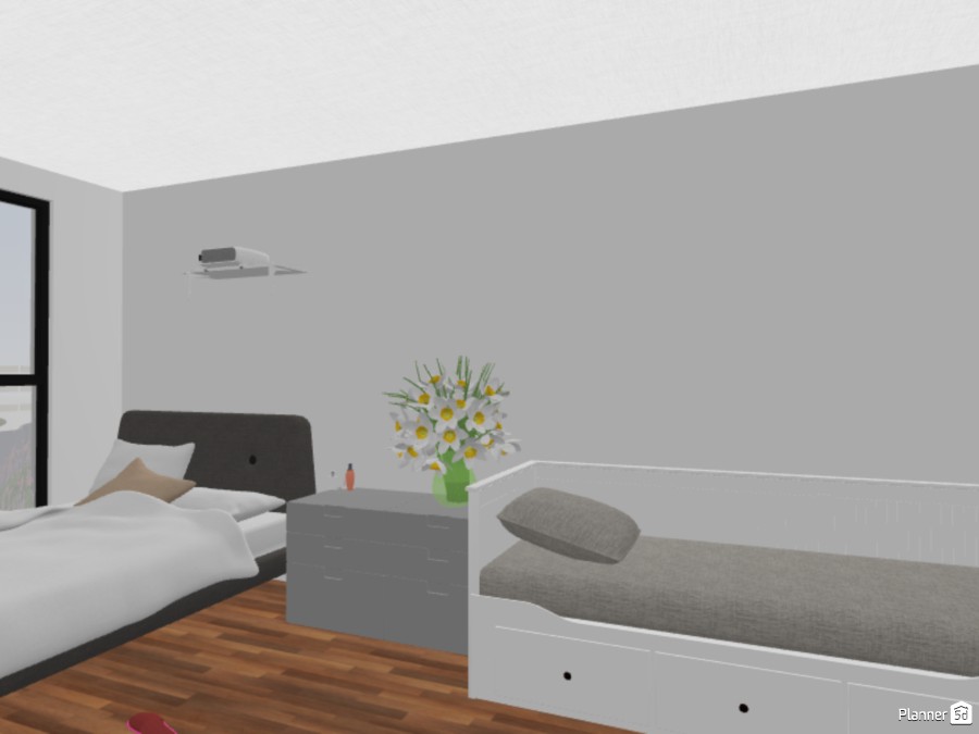 New project #23338226 by User 109120623