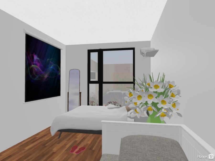 New project #23338266 by User 109120623