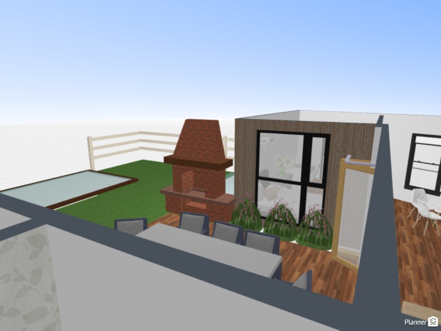 New project #23338106 by User 109120623