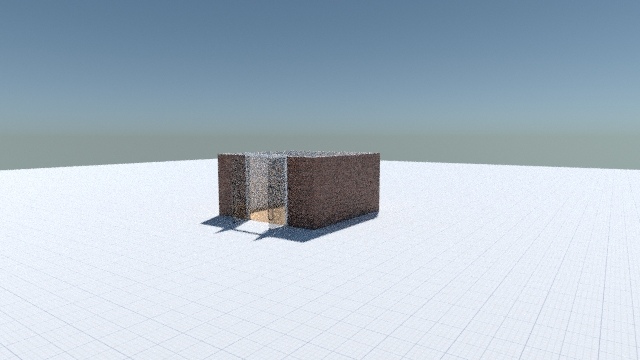 New Project 1 #23342714 by Yhanaaa