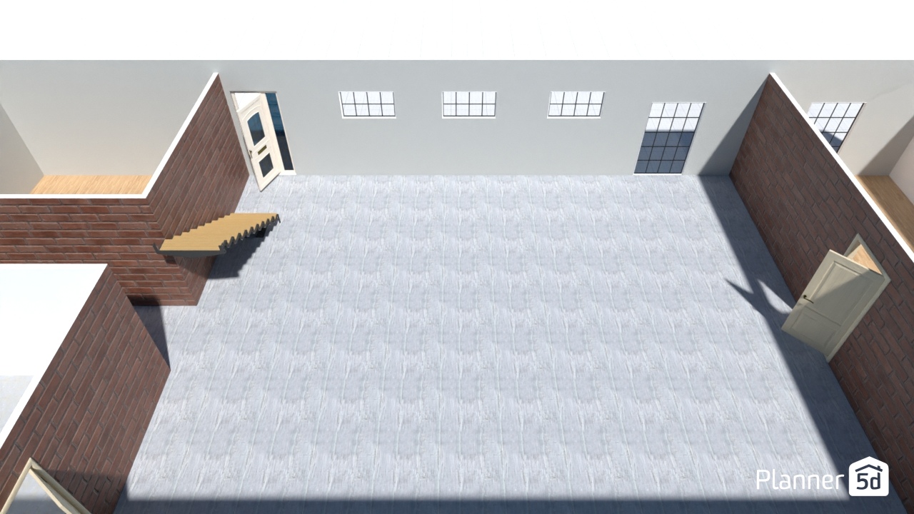 Stueetage 39A #25846576 by User 175750684