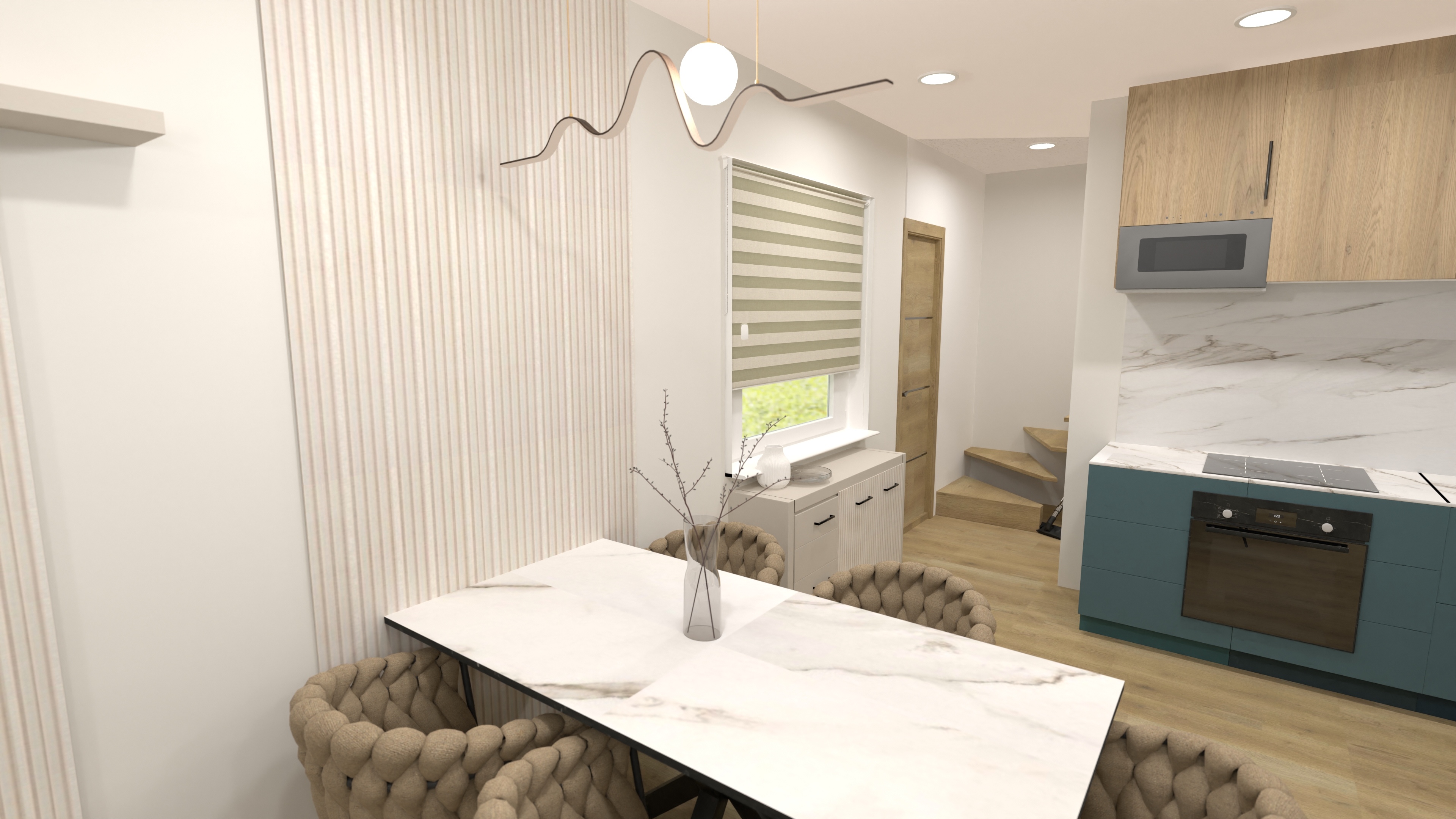 Copy of Gabrielė galutinis #25811152 by Aurelija Korolkova