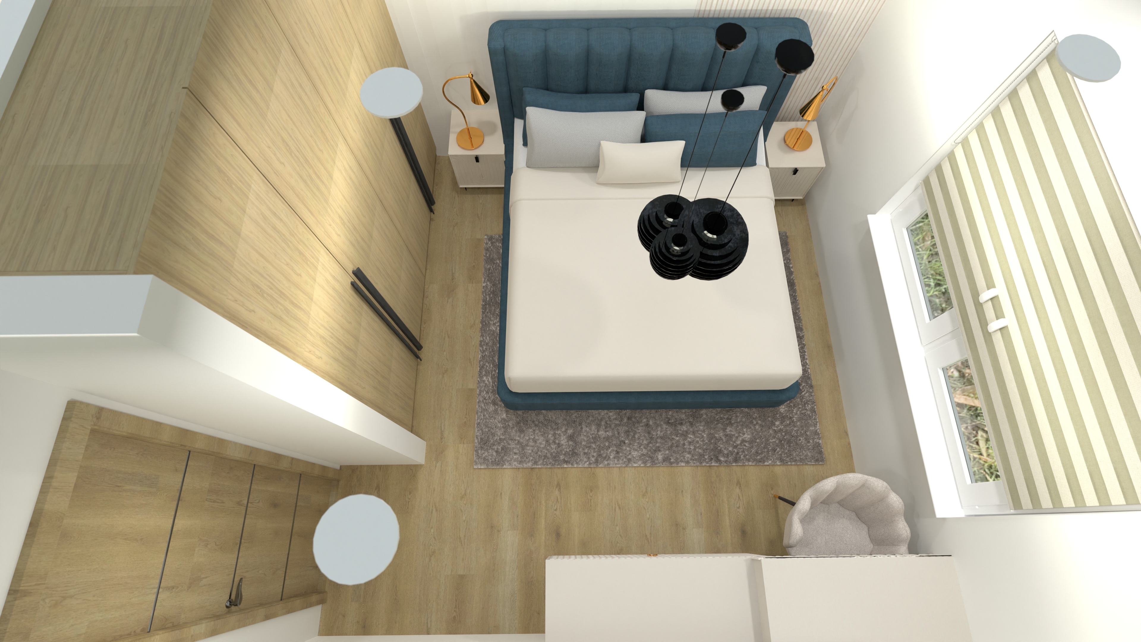 Copy of Gabrielė galutinis #25811216 by Aurelija Korolkova