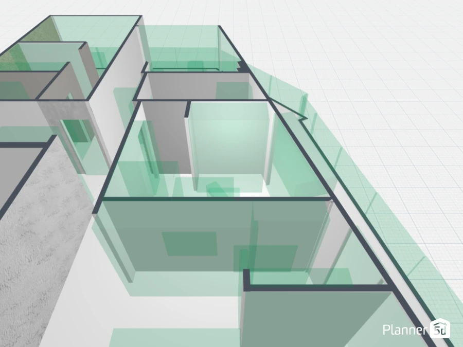 TOP VIEW #3144812 by User 174347456