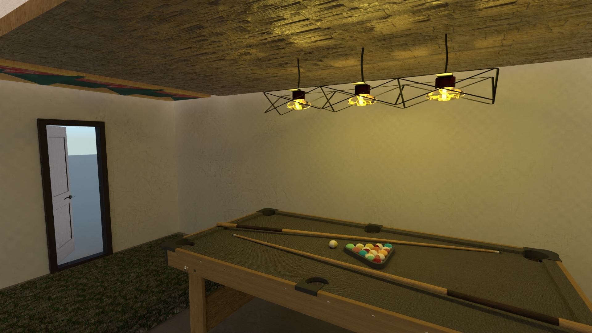 #25186456 by User 129079136