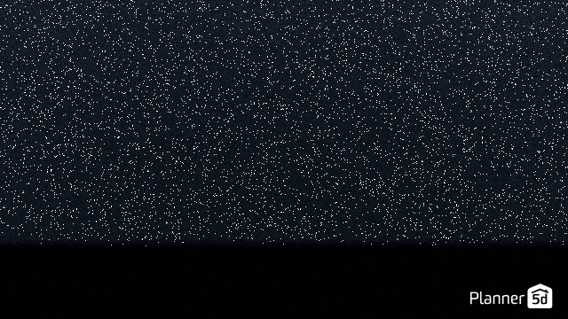 House #25887488 by User 175811196