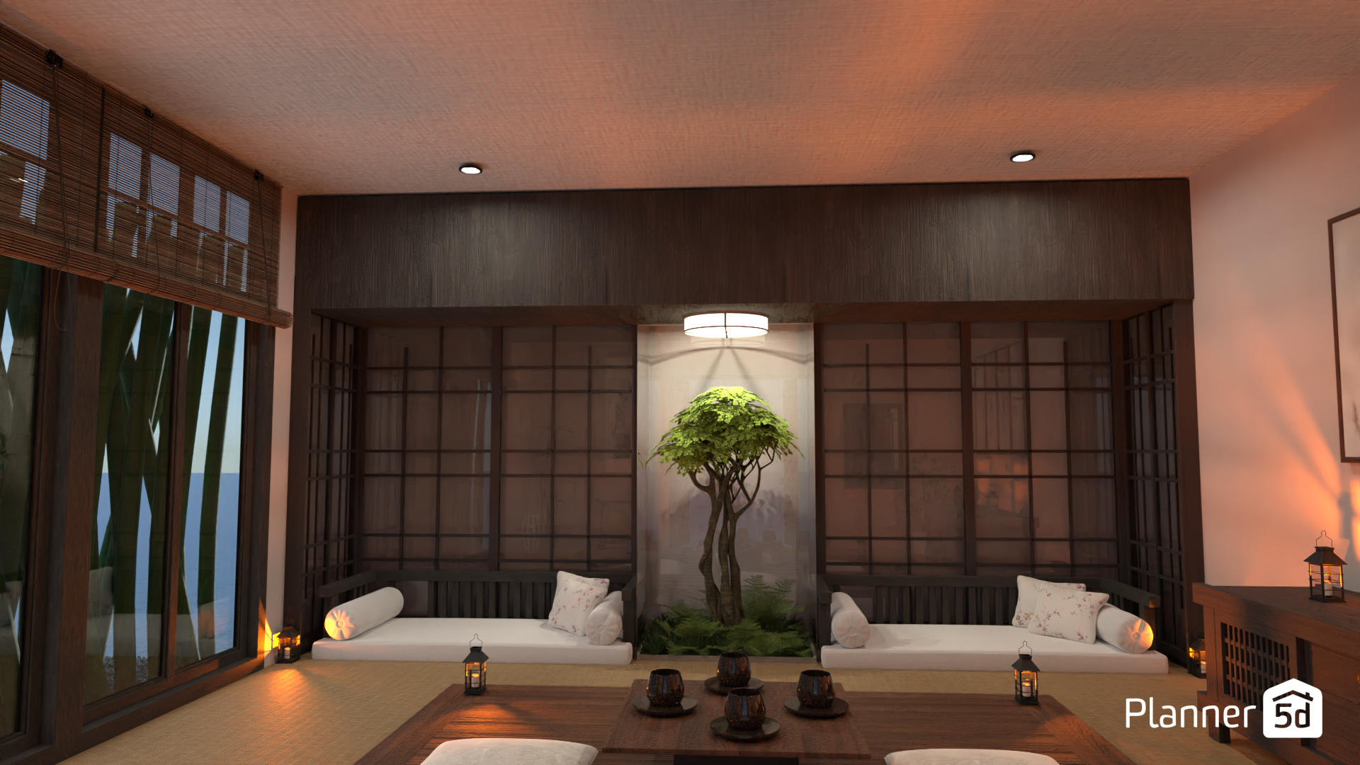 Japanese update #15555055 by Rita