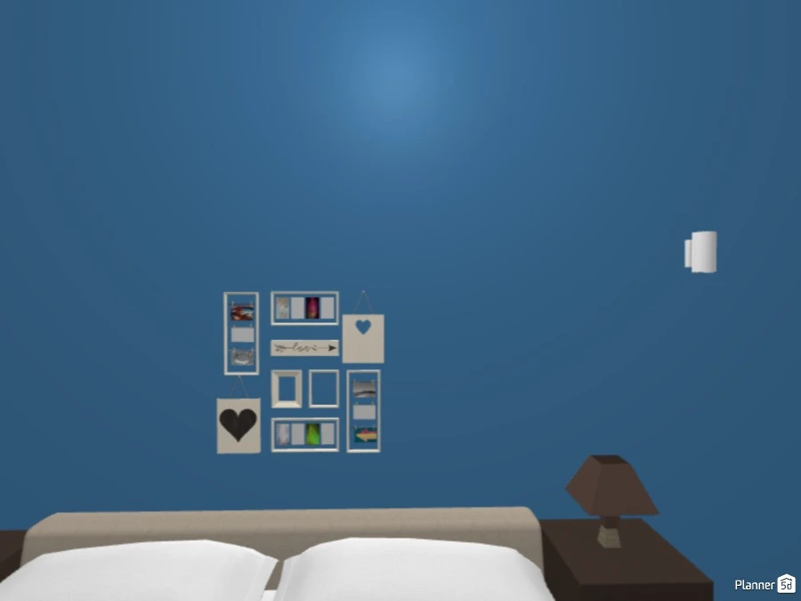 vr #146208 by User 129664464