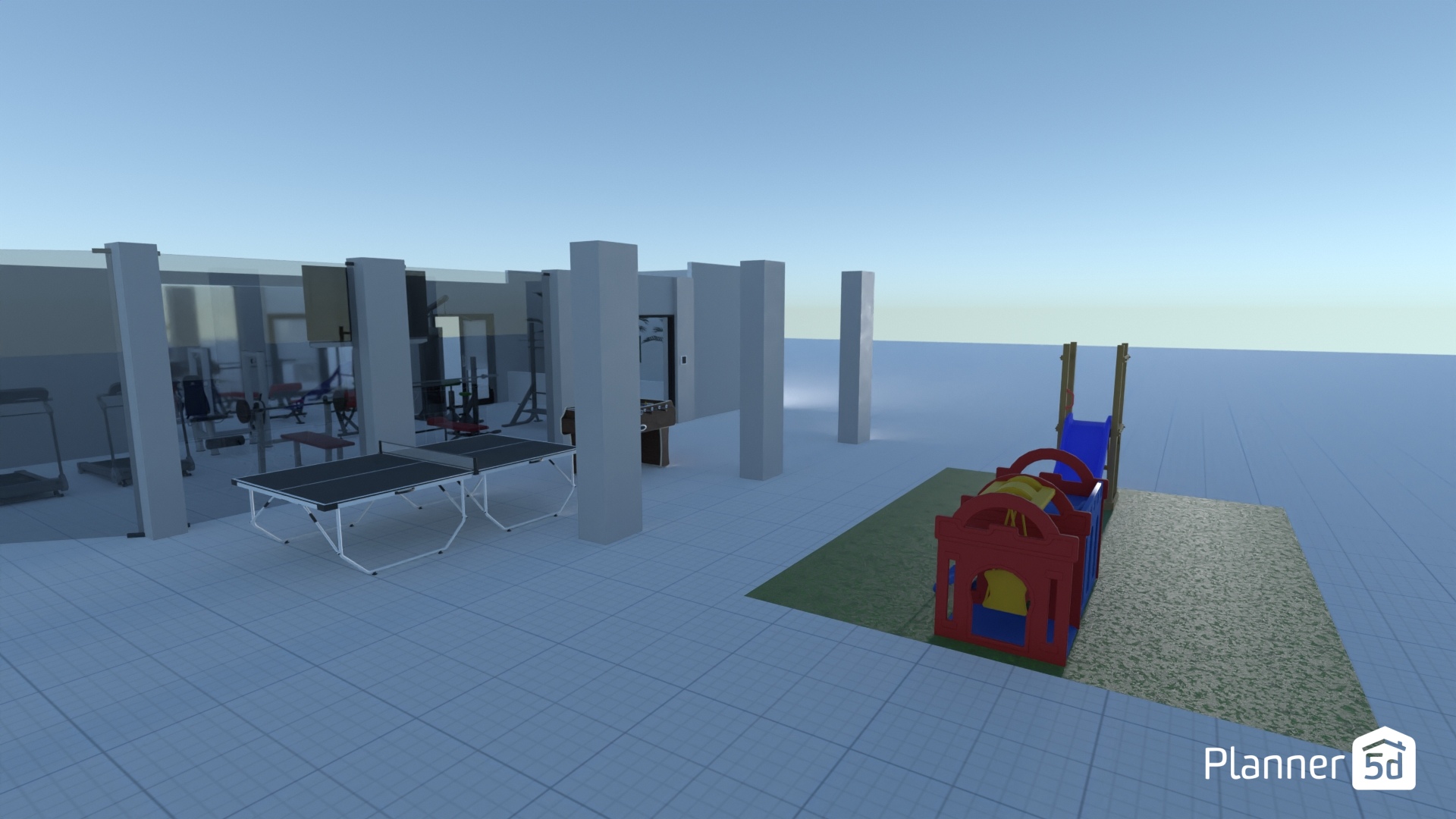 New project #25942572 by Anonymous