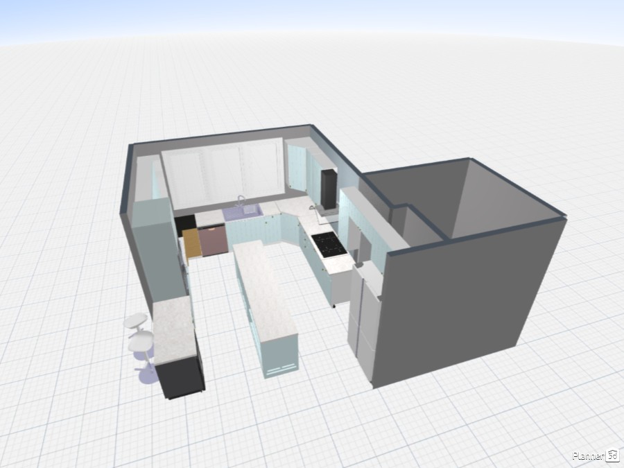 cabinetes 2 #25921160 by User 155378878