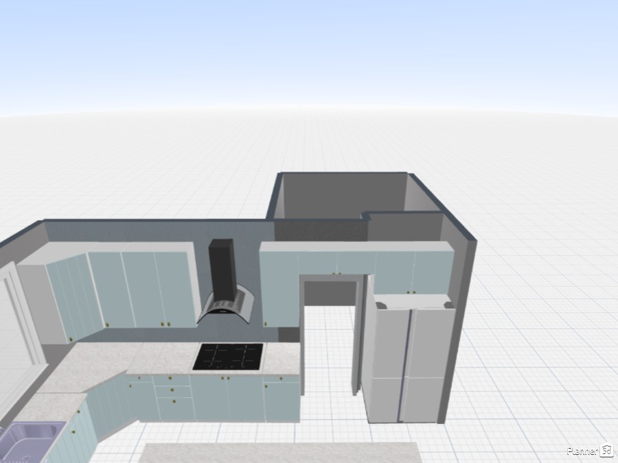 cabinetes 2 #25921168 by User 155378878