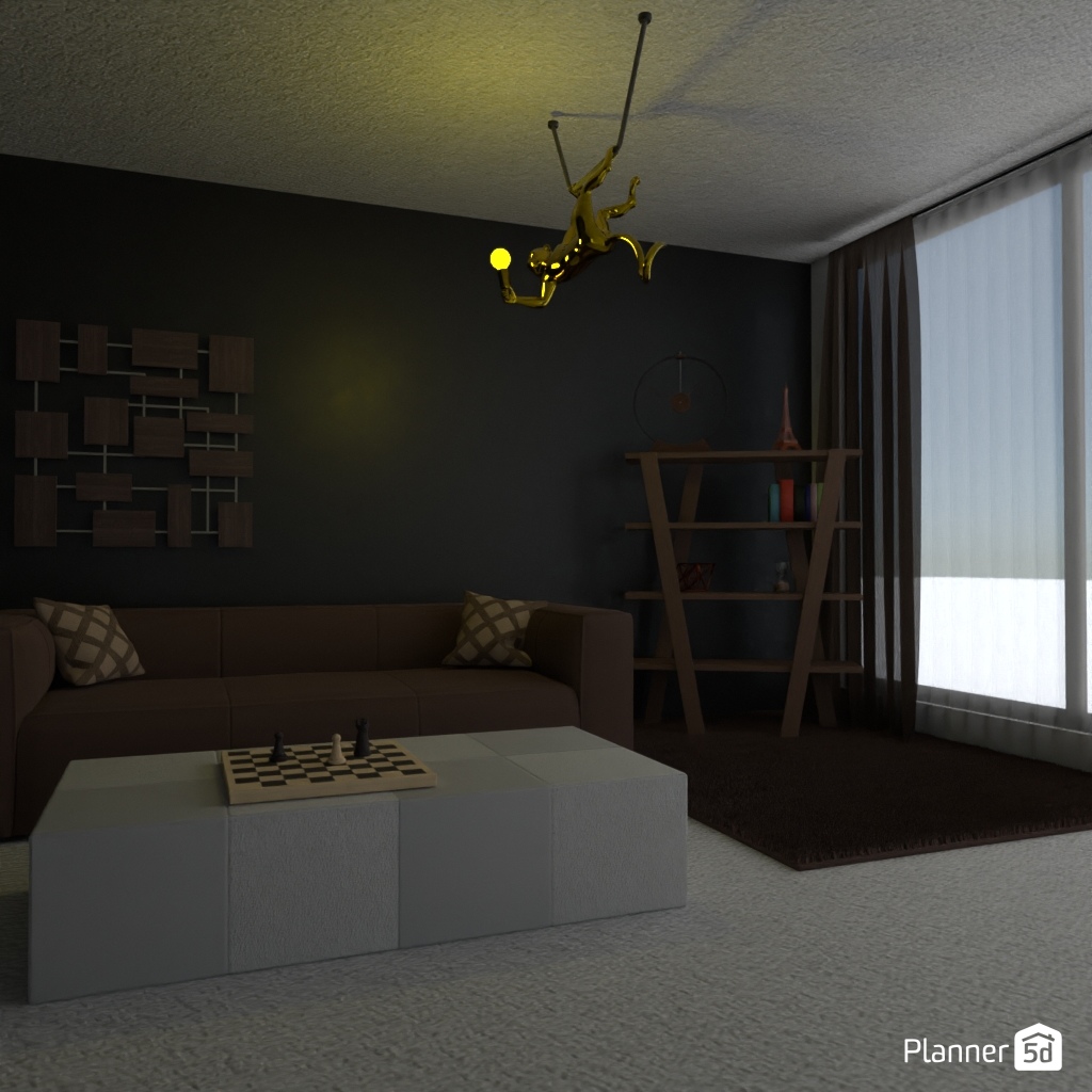 Pre-Black Friday #23370778 by Editors Choice